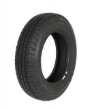 Summer LCV tyre