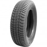 Summer PKW retreaded tyre