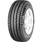 Summer PKW tyre
