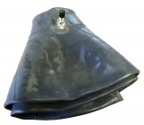 Motorcycle tyre tube