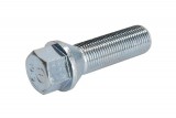 Wheel bolt