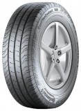 Summer LCV tyre
