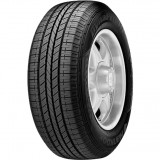 SUV/4x4 summer tyre