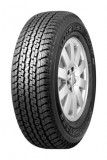 SUV/4x4 summer tyre