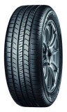 SUV/4x4 all-season tyre