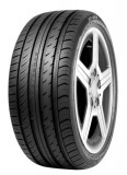 Summer PKW tyre