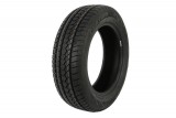 Winter PKW tyre