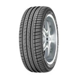 RTF type summer PKW tyre
