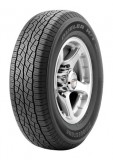 SUV/4x4 summer tyre