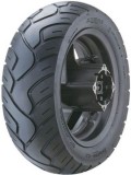 Scooter tyre