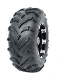 ATV tyre