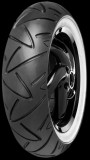 Scooter tyre