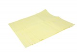 Microfibre cleaners