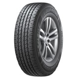 SUV/4x4 summer tyre