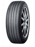 SUV/4x4 summer tyre