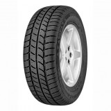 Winter LCV tyre