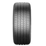 SUV/4x4 summer tyre