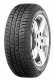 Winter PKW tyre
