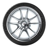 Summer PKW tyre