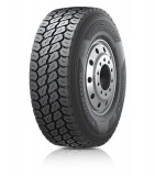 Truck tyre, front =>20