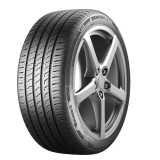 Summer PKW tyre