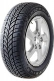 Winter PKW tyre
