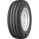 Summer LCV tyre