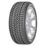 RTF type retreaded winter PKW tyre