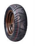 Scooter tyre