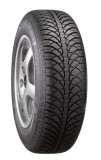 Winter PKW tyre