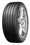 SUV/4x4 summer tyre