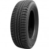 Summer PKW retreaded tyre