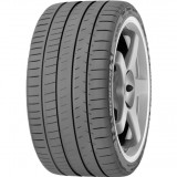 Summer PKW tyre