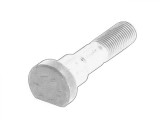 Wheel bolt