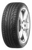 SUV/4x4 summer tyre