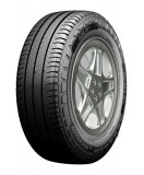 Summer LCV tyre