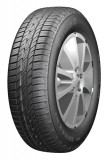 SUV/4x4 summer tyre
