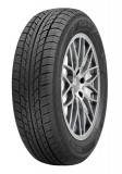 Summer PKW tyre