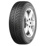 Winter PKW tyre
