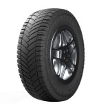 All-season LCV tyre