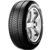 SUV/4x4 winter tyre