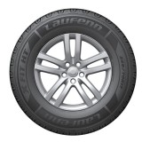 SUV/4x4 summer tyre
