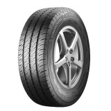Summer LCV tyre