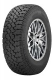 SUV/4x4 summer tyre