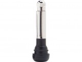Tyre valve stem