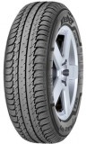 Summer PKW tyre