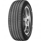 SUV/4x4 all-season tyre