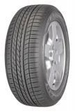 SUV/4x4 RFT type summer tyre
