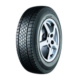 Winter LCV tyre