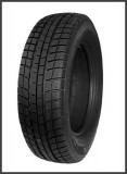 Winter PKW retreaded tyre